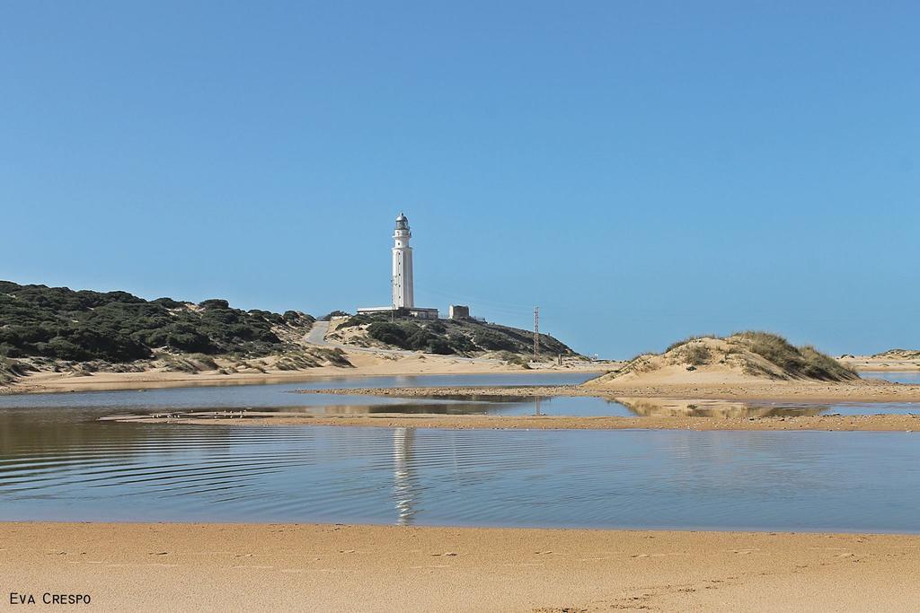 Pensión Miramar *