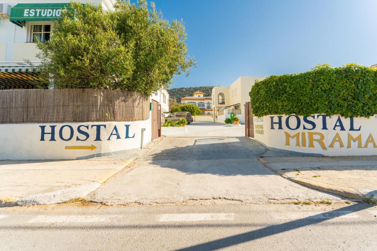Miramar Casa de hóspedes *