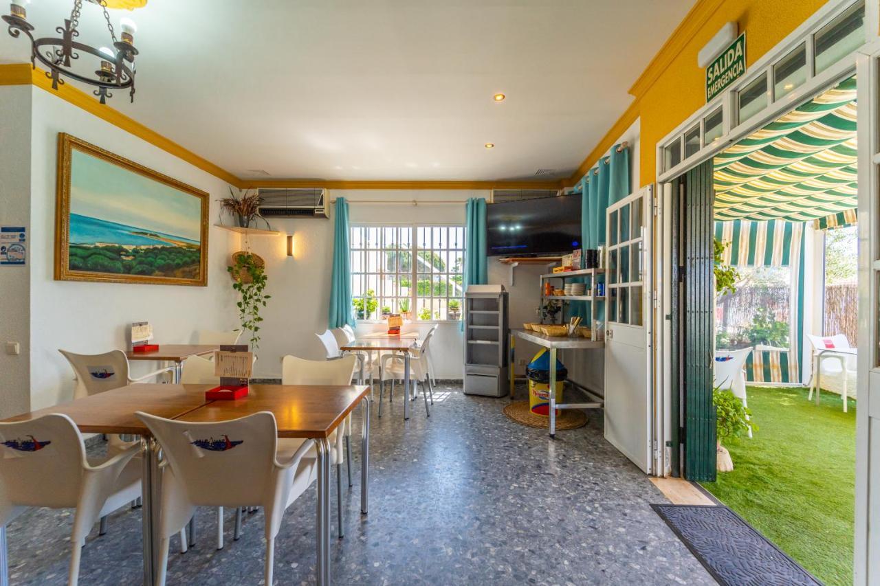 Casa de hóspedes Miramar