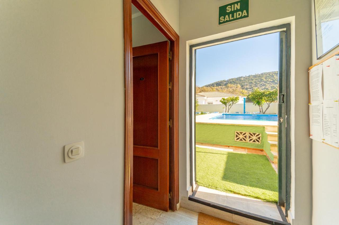 Miramar Casa de hóspedes *