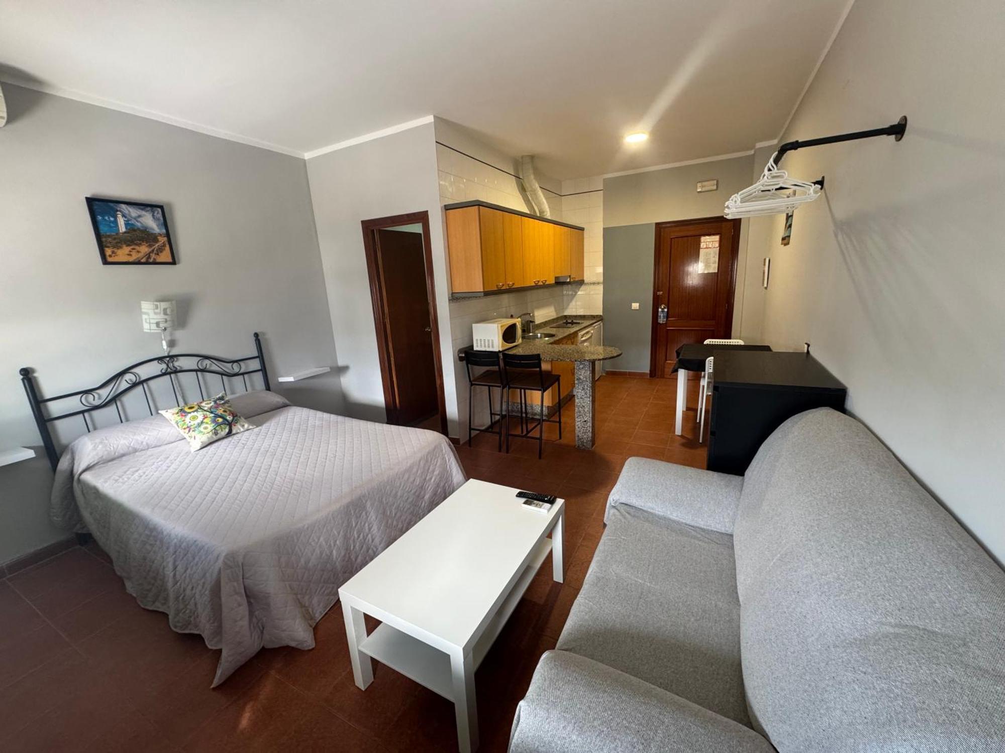 Guest house Miramar