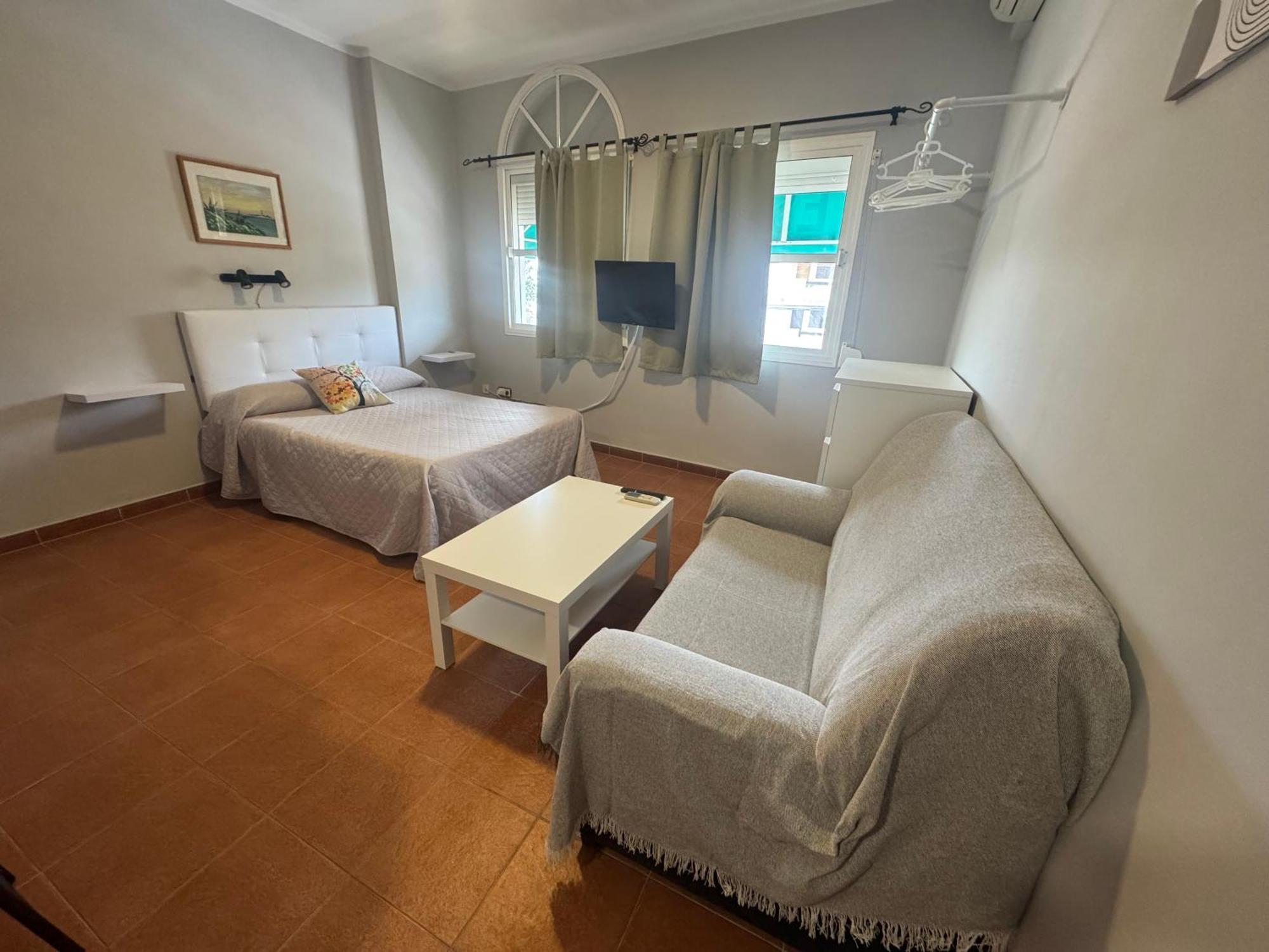 Casa de hóspedes Miramar