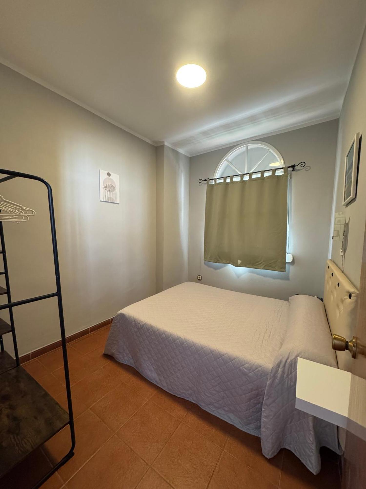 Miramar Casa de hóspedes