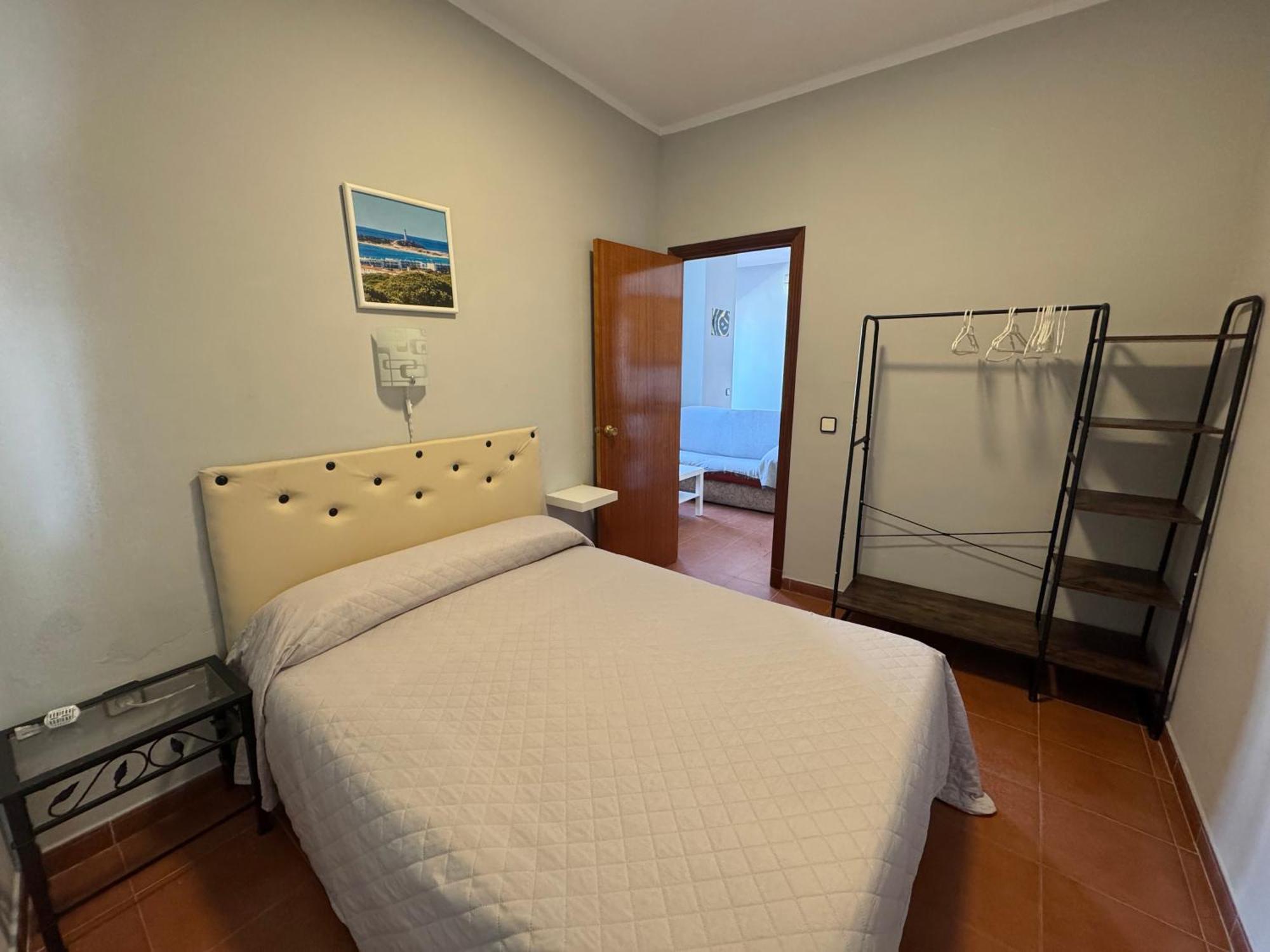 Miramar Guest house