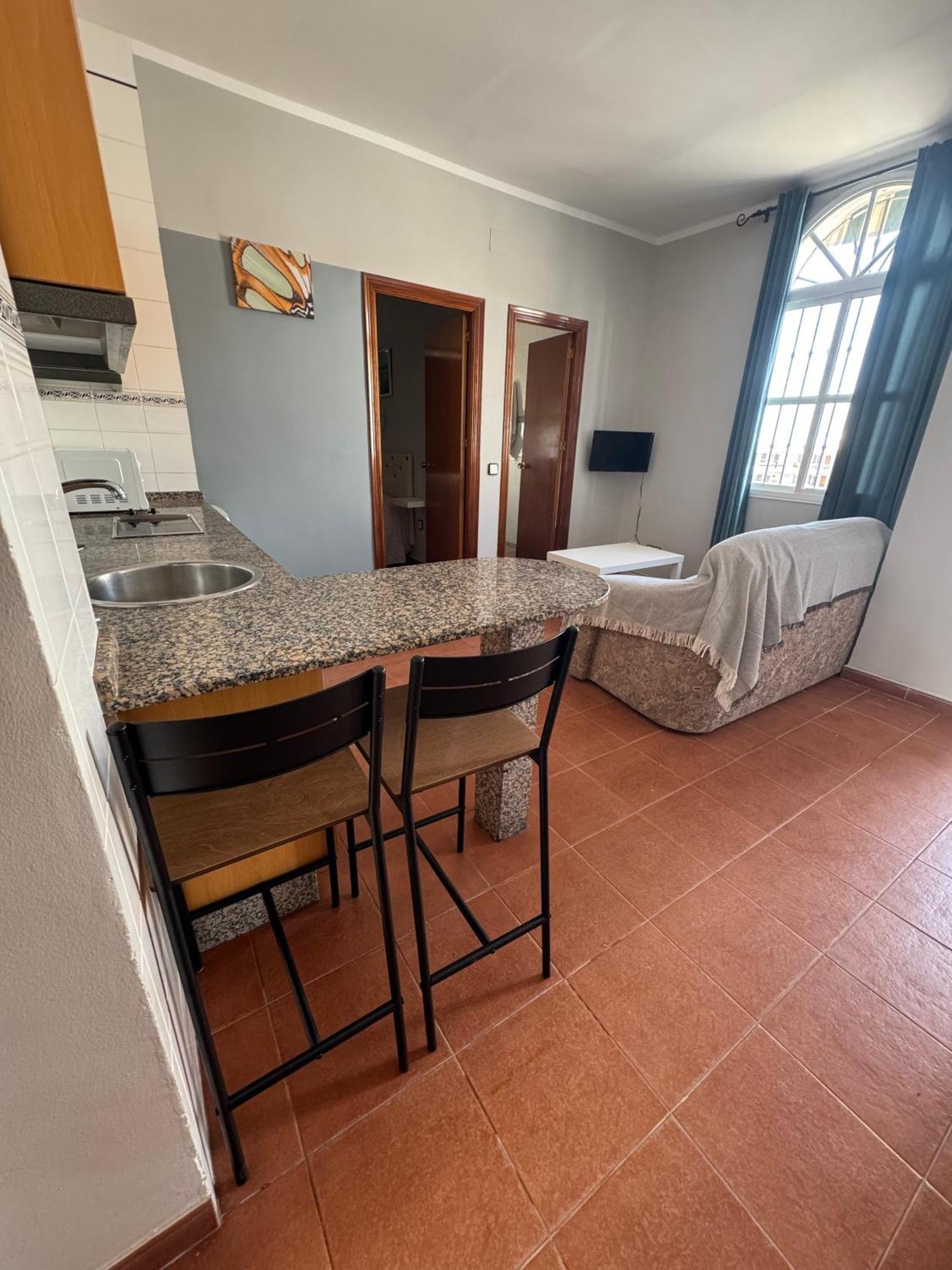 Casa de hóspedes Miramar *
