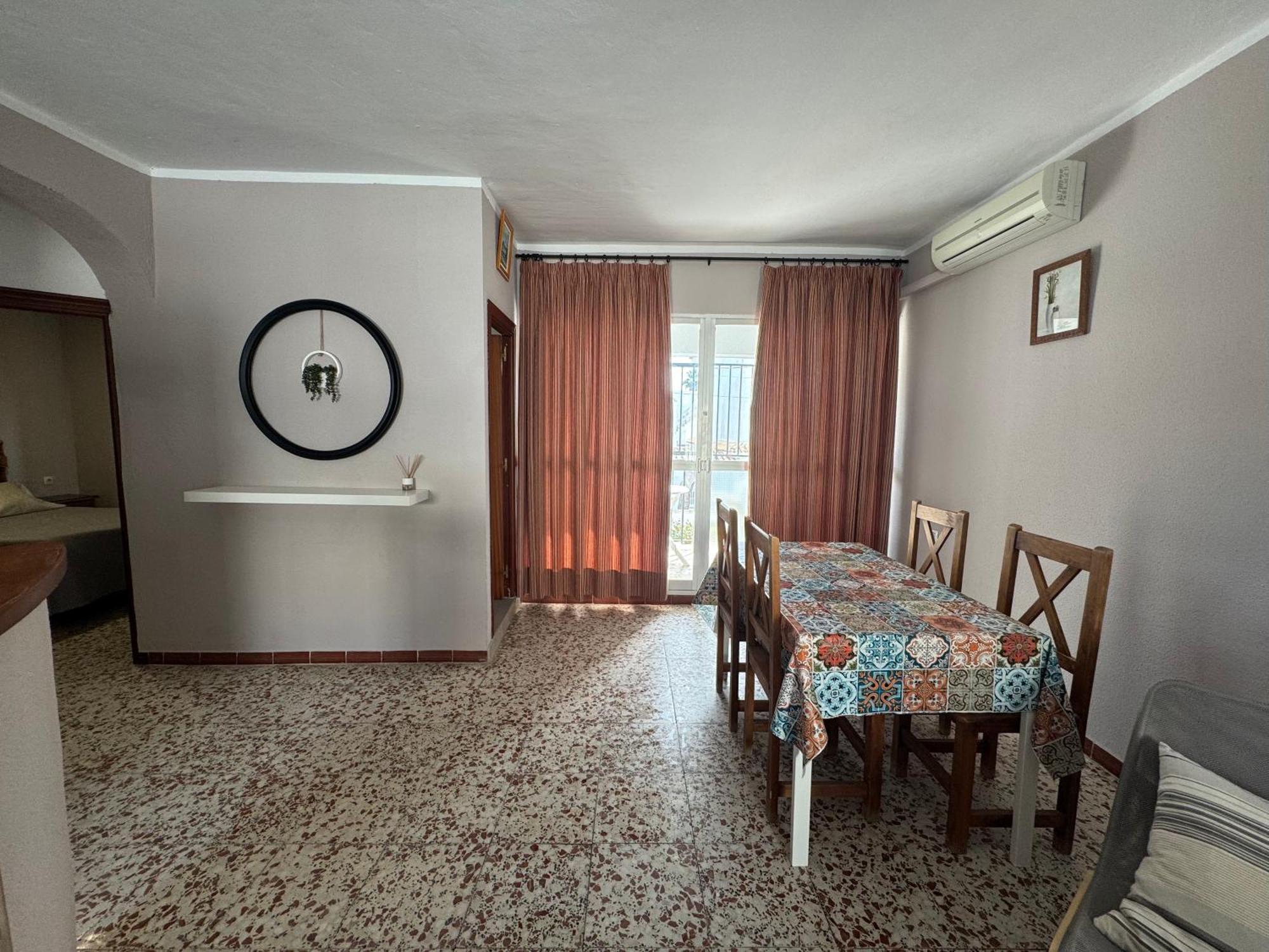 Guest house Miramar *