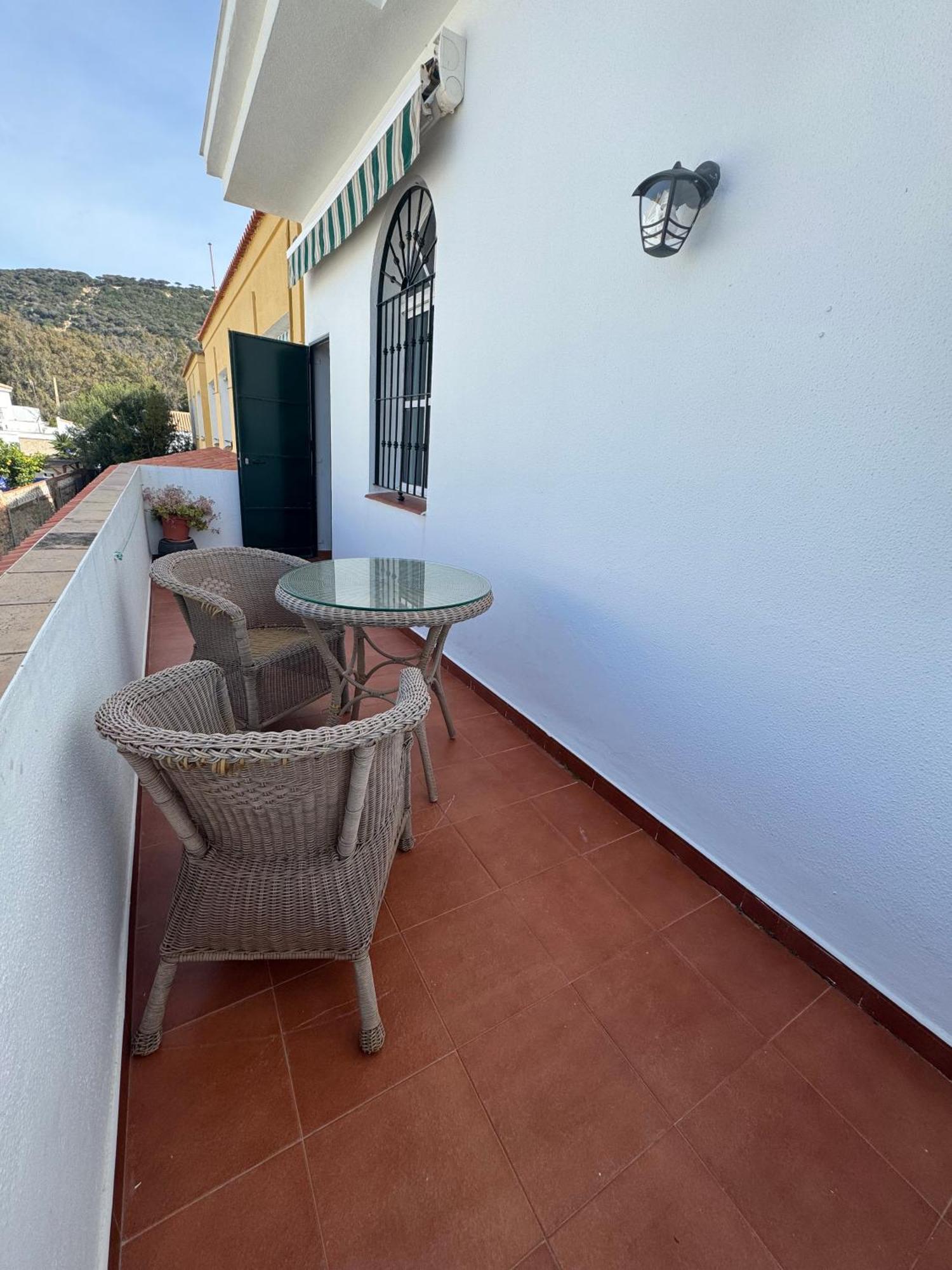 Miramar Casa de hóspedes