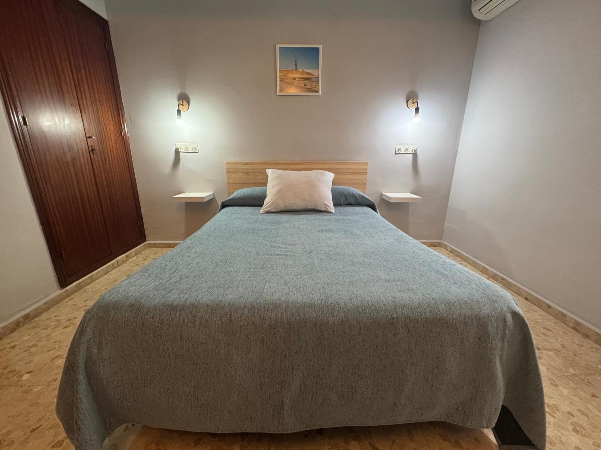 Guest house Miramar