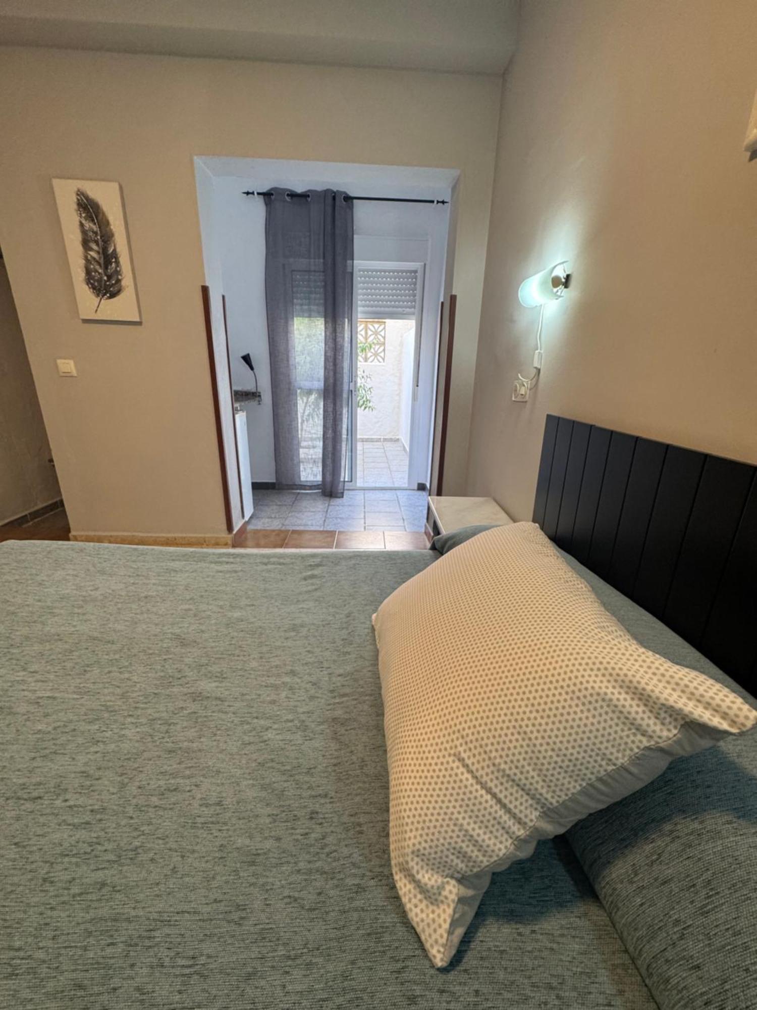 Guest house Miramar *