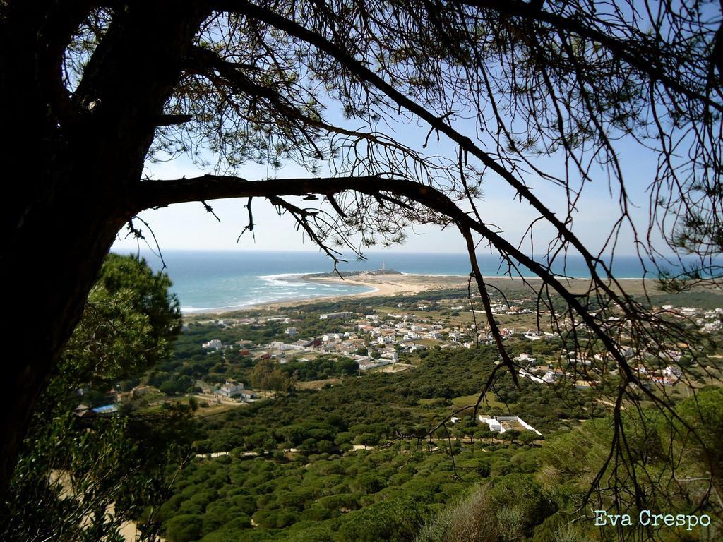 Miramar *